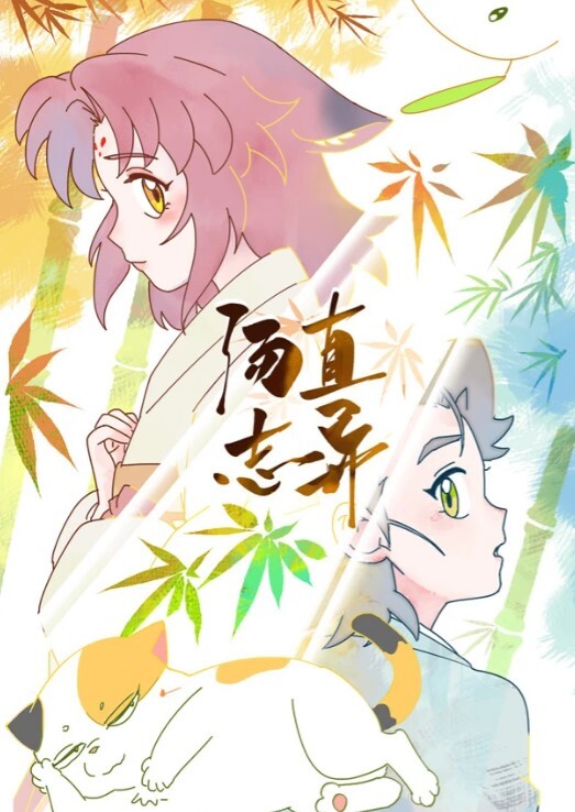 情侣泄密正在大三美女过来脱衣开操_无套爆操美穴翘后入感觉刺激 - 香蕉AV库