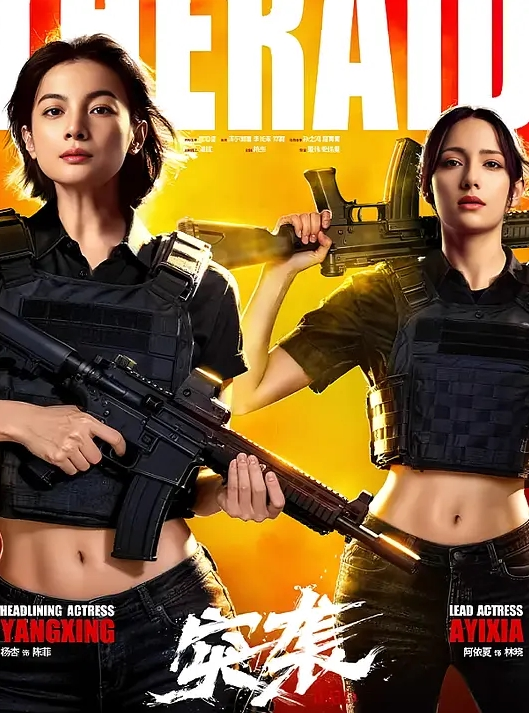 气质美少妇化身女蜘蛛侠VS神龟缩阴功差点让神龟交械投降 - 香蕉AV库