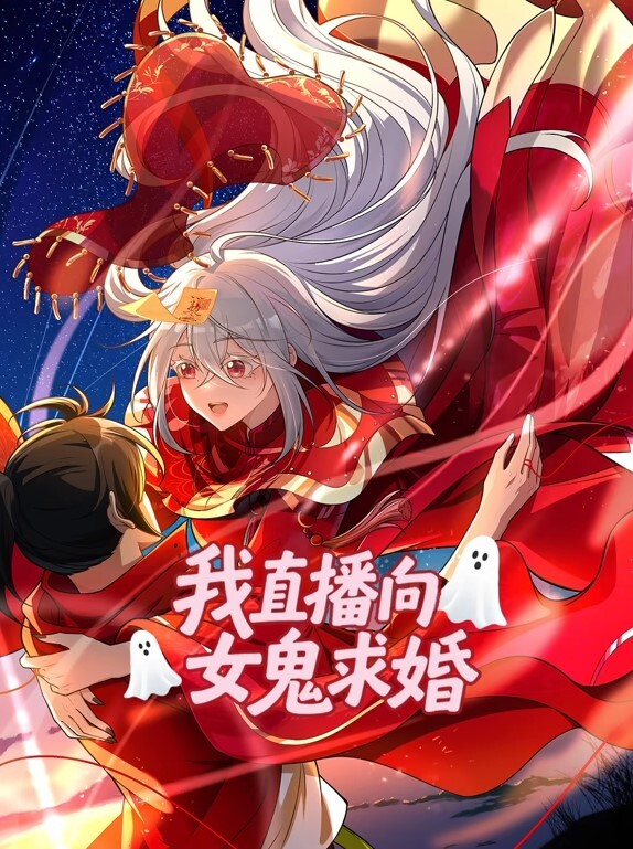 不良少女怀孕的巨乳妈妈THEANIMATIONInsert.2再见再见中文字幕 - 香蕉AV库