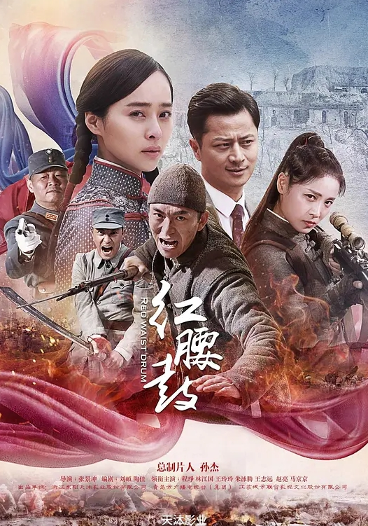 流浪的交际花今夜人妻专场双飞两个美女娇美温柔配合默契无间轮番插逼香艳刺激操爽了 - 香蕉AV库