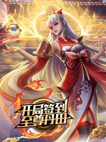 绿帽淫妻万人求的经典老片颜值人妻被绿帽老公的朋友前后夹击 - 香蕉AV库