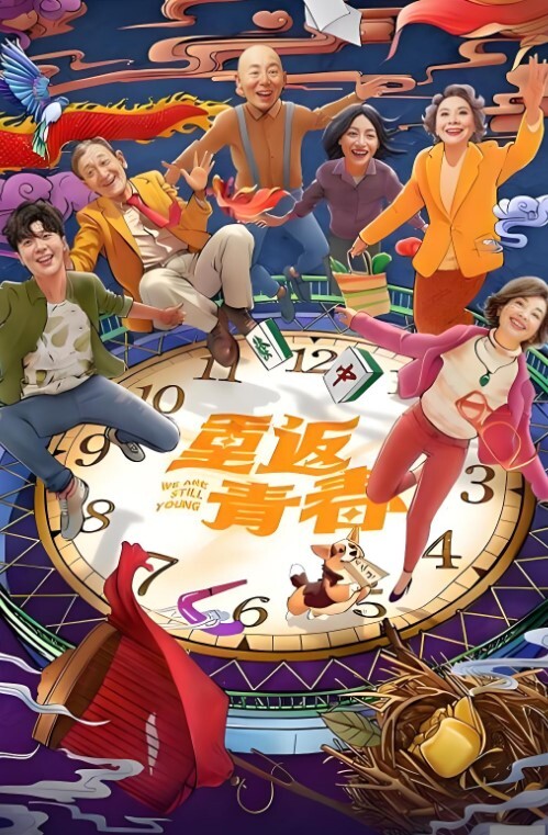 兄妹乱伦大神历时2个月记录我可爱的妹妹从小号撩骚一步步拿下亲妹妹全集记录 - 香蕉AV库