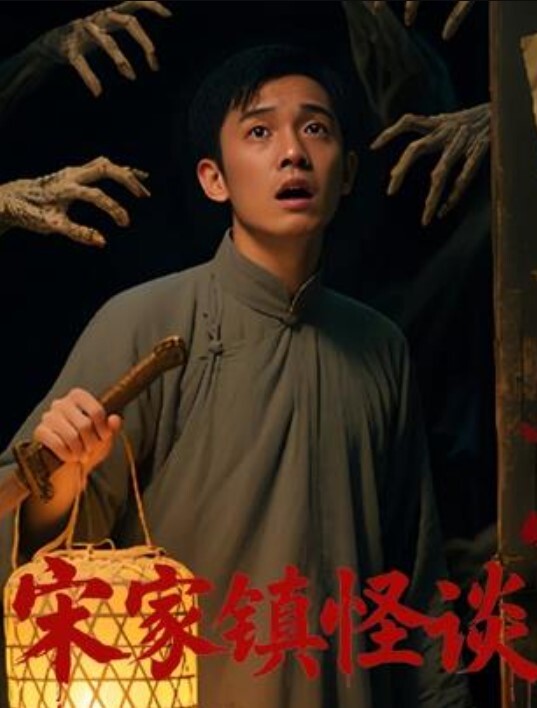 苗窕大奶妹子上位坐骑男友操逼 - 香蕉AV库