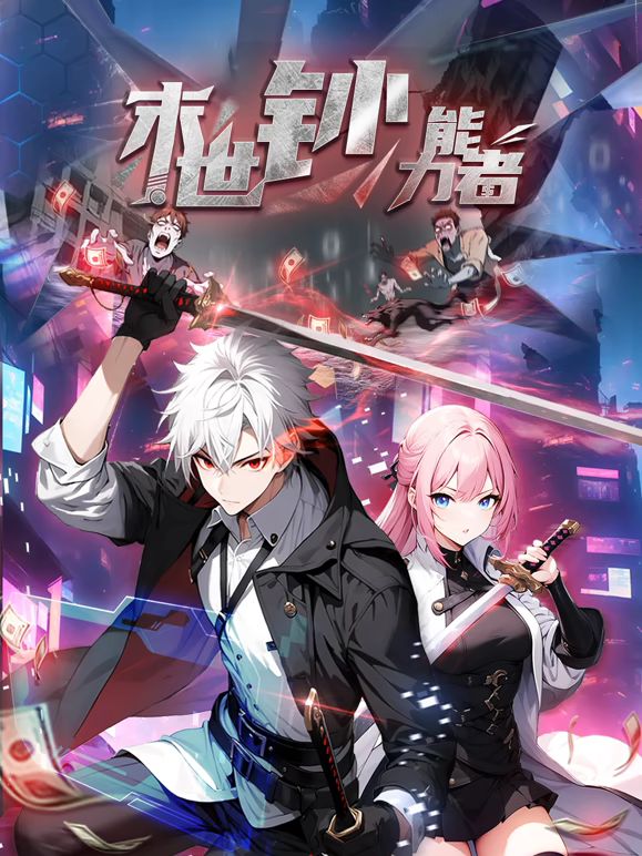 @20209811150 用户上传：邻家骚货姐姐_对白淫荡 - 香蕉AV库