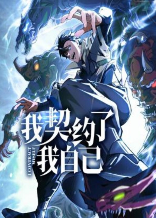 混血学姐帮准大一新生弟弟破处 - 香蕉AV库