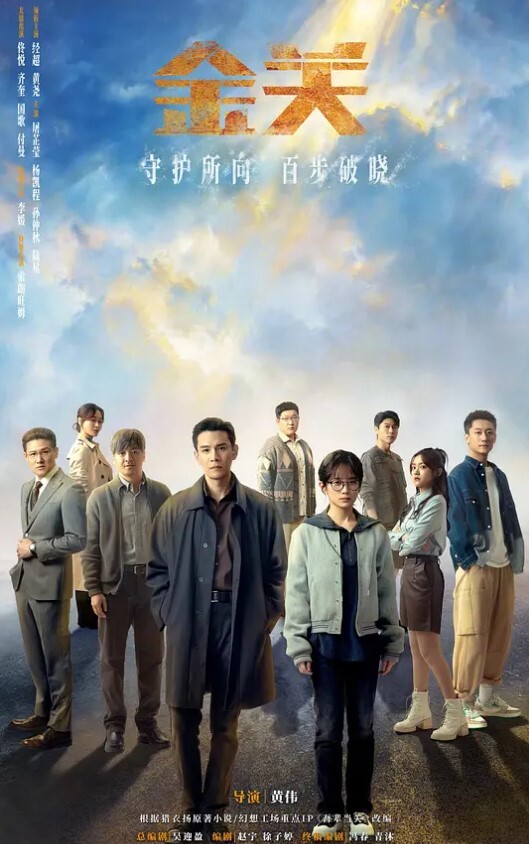 表姐睡觉我舔胸摸奶满足性欲 - 香蕉AV库