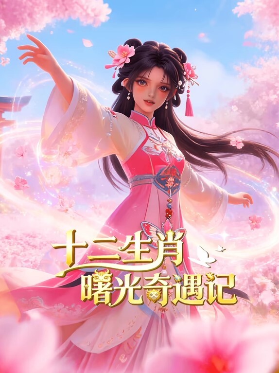 最萌少女福利姬！萌白酱紧致丁字裤玩逼！你无法拒绝的诱惑 - 香蕉AV库
