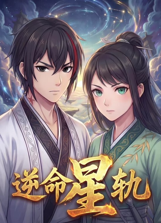 夜勤病栋Kranke儿玉光 - 香蕉AV库