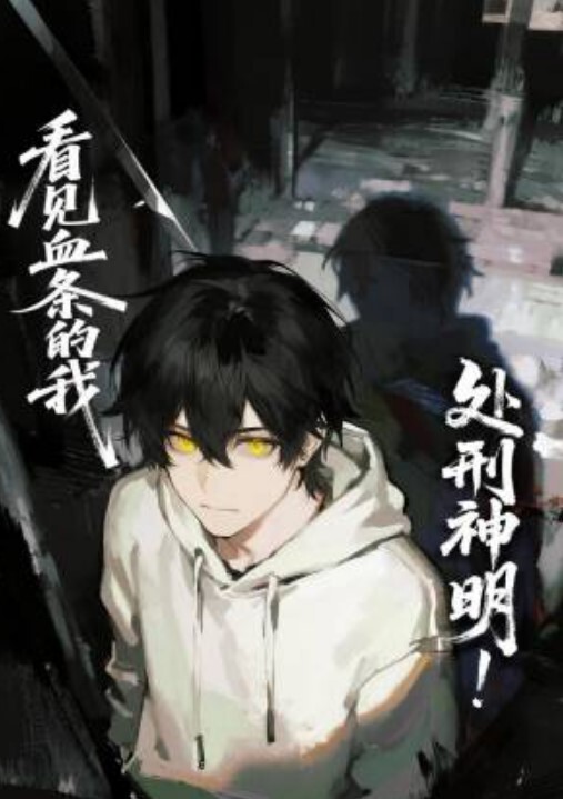 国产演绎趁着老爸出差我和骚妈彻底放开了自我陪着骚妈KTV全裸性爱边唱边操骚叫声真的很大真怕被门口服务员听见 - 香蕉AV库