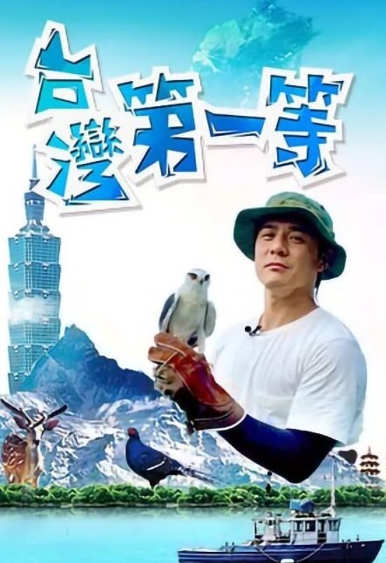 張開雙腿表演逼逼吹套套 - 香蕉AV库