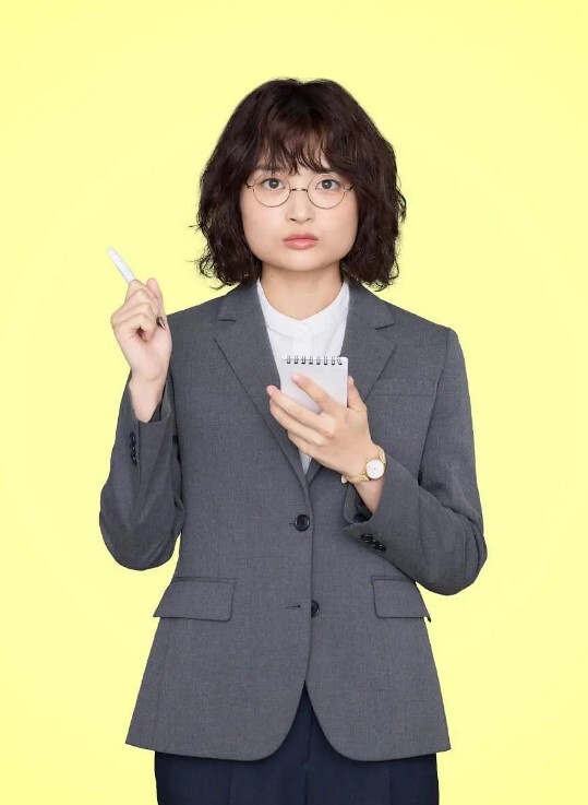 AI-宋祖儿-带您享受高级日式服务 - 香蕉AV库