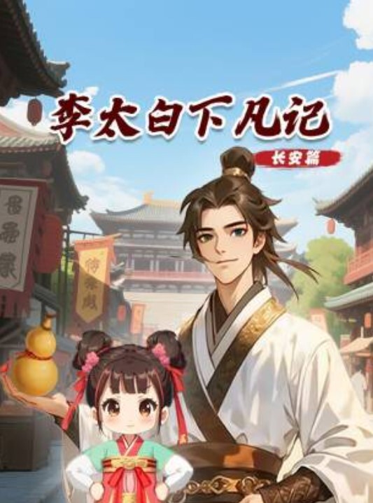 芭蕾舞学生被教师强奸 第二十四集的! - 香蕉AV库