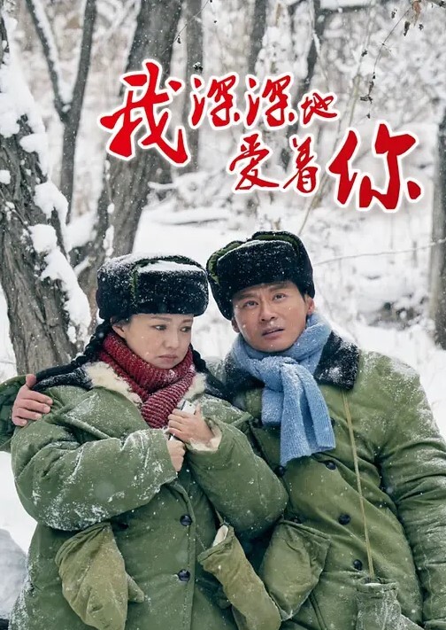 可爱莹双飞姐妹花一胖一瘦自慰爆浆 - 香蕉AV库