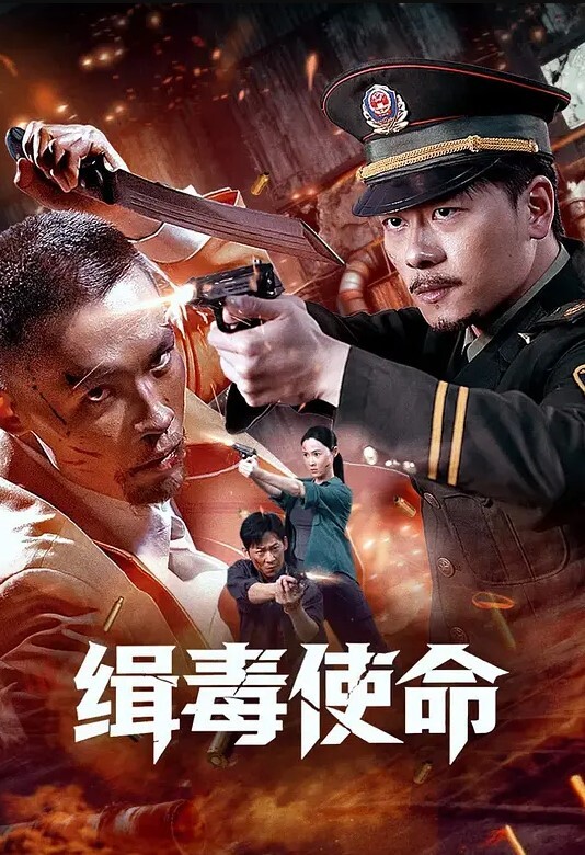 曝光.江西.南昌.东华.理工大.学反差骚鸡给金主.吃鸡巴被射脸.调教像极了一.只骚母狗 - 香蕉AV库