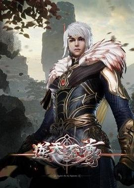 Vixen绝世美女在假期变成胯下母狗【Vixen】 - 香蕉AV库
