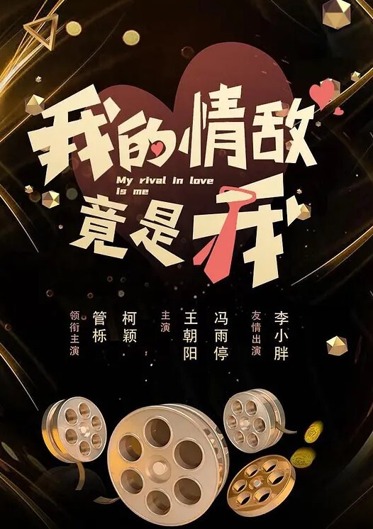 风流才子酒店约炮自拍妖艳孕妇出镜颜射脸上 - 香蕉AV库