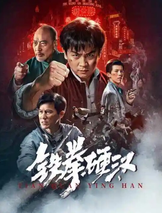 【重磅推荐绿奴淫妻】PUA高中生小母狗 听话乖巧甜美小母狗 让他干嘛就干嘛 - 香蕉AV库