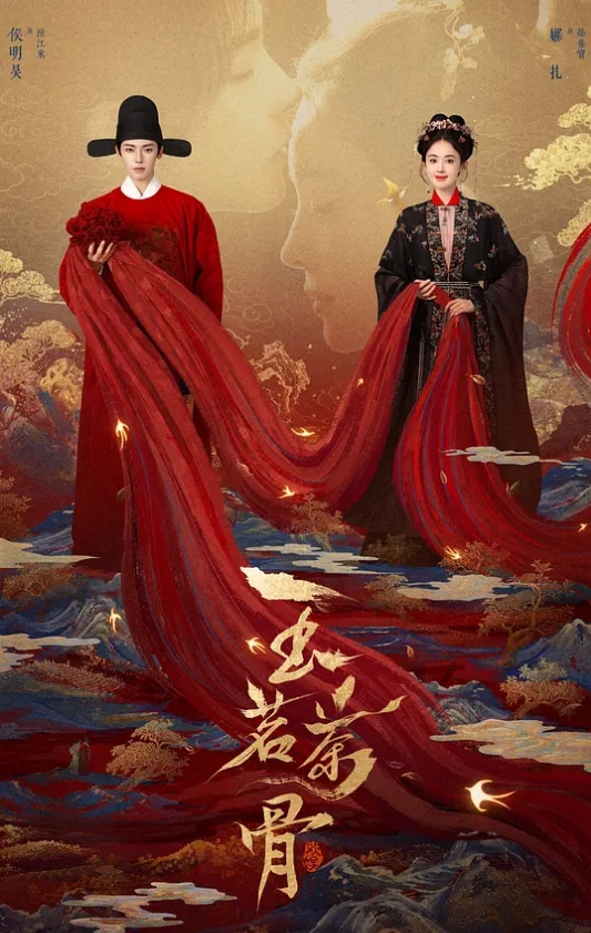 AI-李小璐-无码口交纯享版 - 香蕉AV库