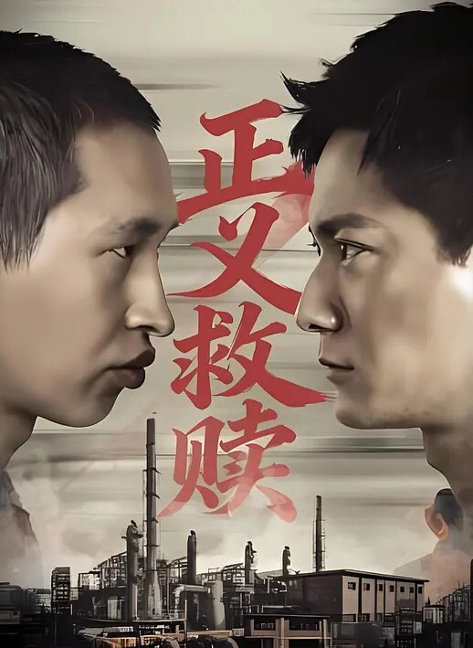 完美尤物女神逗号首次醉酒发骚诱惑炮友吃鸡 - 香蕉AV库