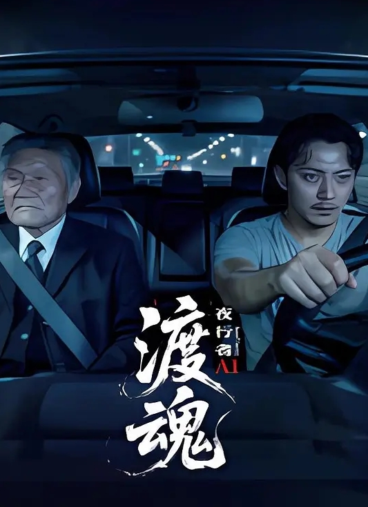 极限反差带锁发情白袜塞逼羞耻自取无手流精 - 香蕉AV库