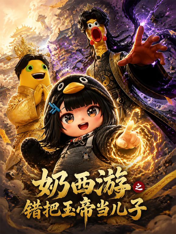 贵在真实，宾馆偸拍，白嫩美少妇偸情小青年，不知谁的媳妇被别的男人猛肏内射 - 香蕉AV库