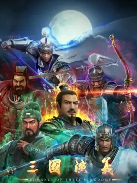 模特全裸露出公园挑战极限大白天全裸露出模特_鲍鱼真的太养眼啦 - 香蕉AV库