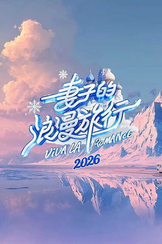 淫毛1 - 香蕉AV库