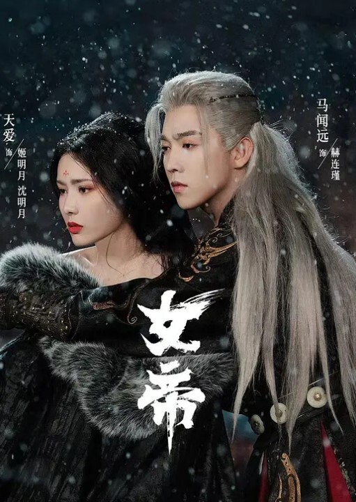真实母女直播自慰诱惑萝莉 - 香蕉AV库