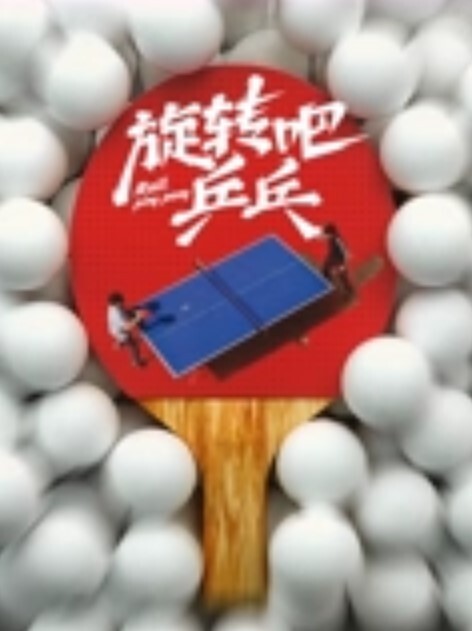 重金收录反差女神健身婊被调教的新娘户外露出3P小母狗金主的泄欲玩具 - 香蕉AV库