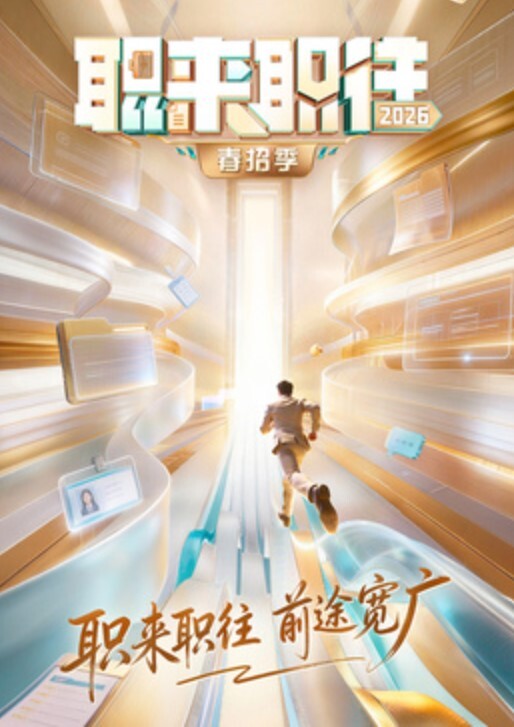 贵在真实极品反差05年大学生与男友性交记录情趣战袍丁字裤无套插弄骚穴大白屁屁真漂亮啪啪啪要被操坏了 - 香蕉AV库