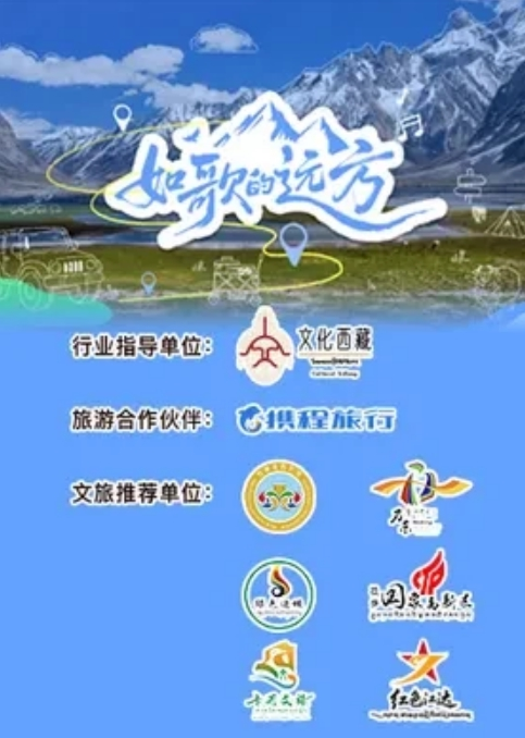 小骚逼自慰 - 香蕉AV库