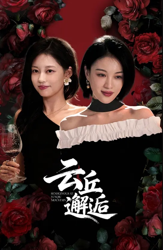 商场女厕全景偷拍多位美女嘘嘘还有几位粉嫩的高颜值小姐姐 - 香蕉AV库