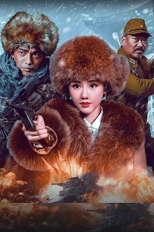 上帝视角欣赏同事关系年轻情侣开房造爱 - 香蕉AV库
