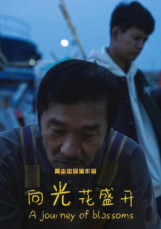 极品外围约操外围妹身材好颜值高这钱花的值 - 香蕉AV库