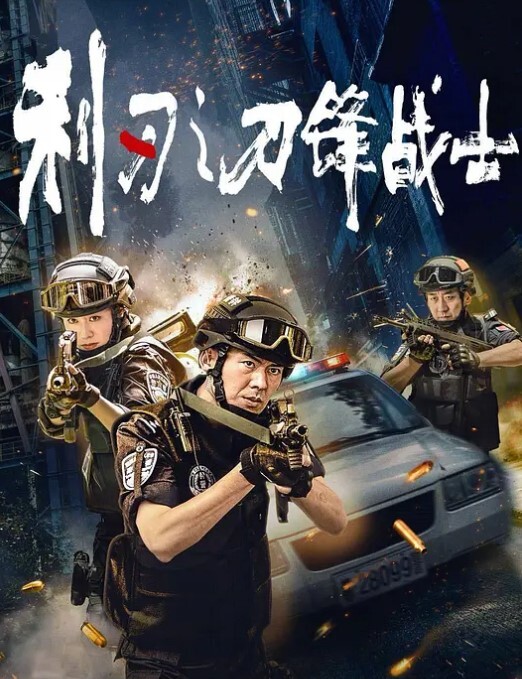 漂亮留学生美大痒吊上嘴下嘴都吃的很认真被无套猛怼口爆吃精 - 香蕉AV库