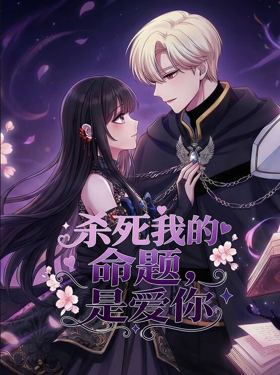 Alice背包客海外激情性愛_一邊與男友通話一邊抽插 - 香蕉AV库