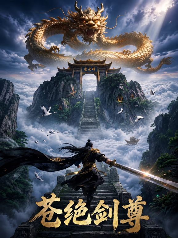 【2024-12-10】黑猫原创滚滚周末小狗罚跪SP后续进行了扩肛已更-1601564 - 香蕉AV库