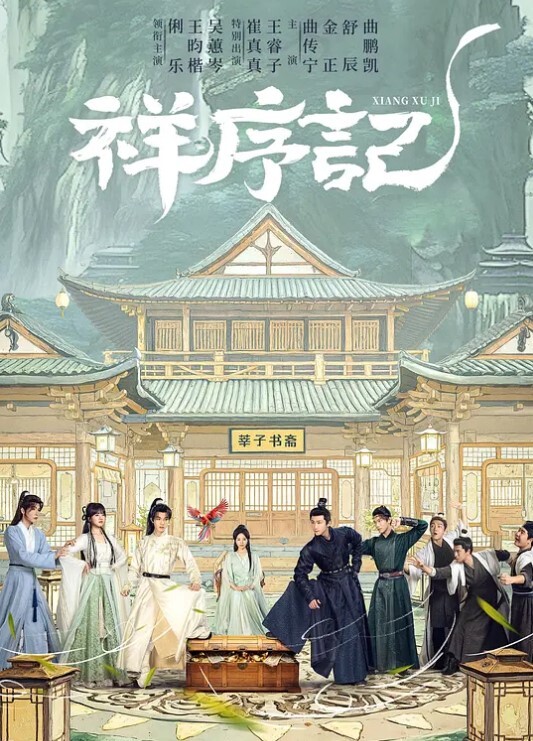 最炙手可热的女同性恋女孩骑马女孩！尽量不要坚果【TeamSkeet】 - 香蕉AV库