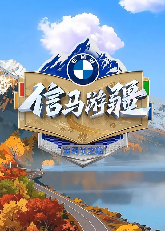 原档自拍流出顶级白皙美乳御姐四眼反差婊萝莉摘掉眼镜漂亮多了连体情趣黑丝美腿翘臀打炮极品尤物 - 香蕉AV库