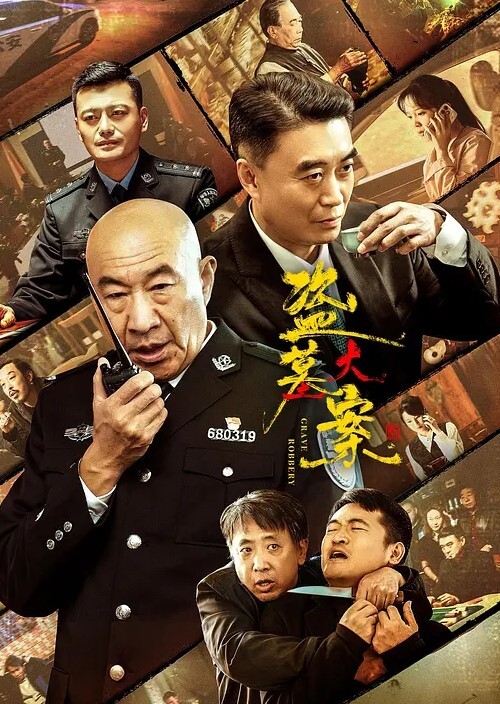 正在大三美女过脱衣开操无套爆操极品漂亮美穴 - 香蕉AV库