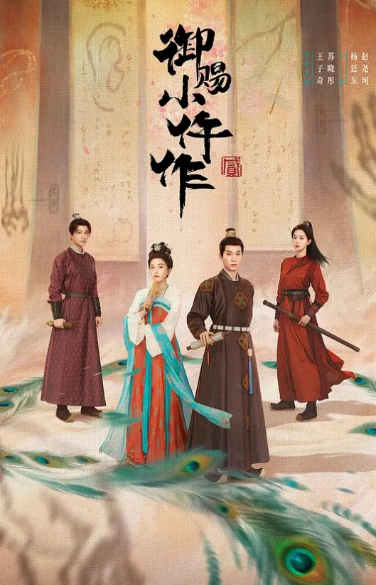 莉兹·乔丹与10个大鸡巴黑人的狂欢 - 香蕉AV库