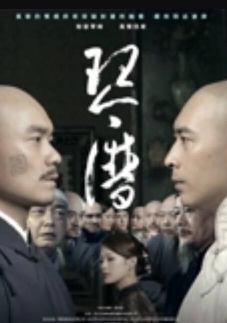 真实约操闷骚人妻护士长从科室跑出来偷情平时在家里和医院高冷的人妻没想到床上这么骚疯狂的扭动着屁股让年轻小伙的鸡巴插到最深被小伙操爽了天天想着小伙的大鸡巴想的都失眠了 - 香蕉AV库