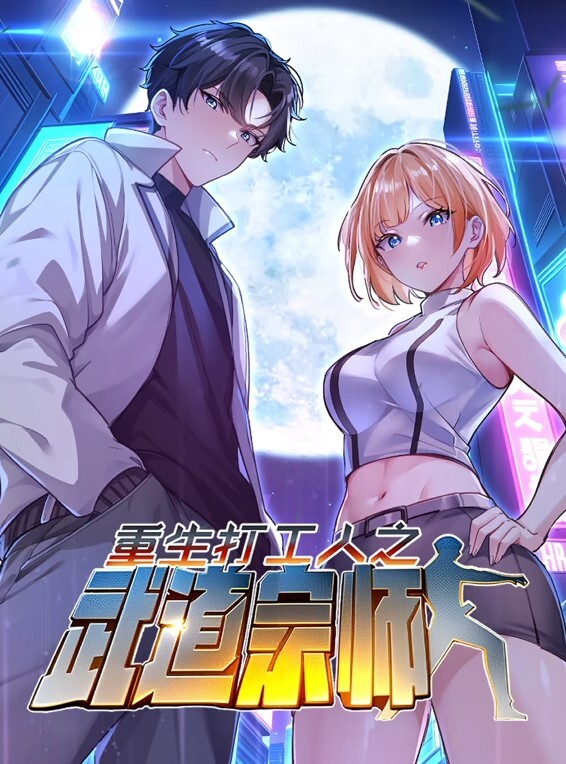 内射白丝体操服双马尾少女上 - 香蕉AV库
