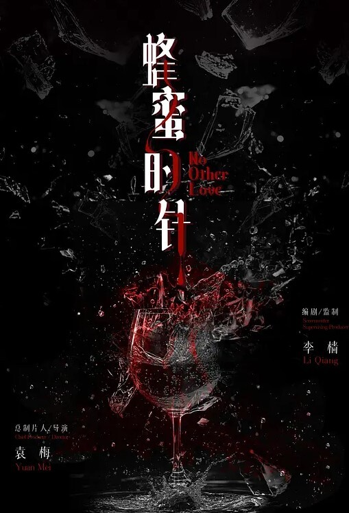苹果蓝色高跟丝袜诱惑极品反差御姐人妻床上喜欢一边被羞辱一边挨操 - 香蕉AV库