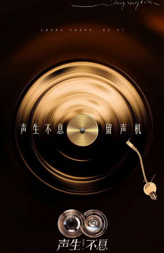偷情泄密漂亮.大奶少.妇在.家偷.情_喜欢.吗_这样.最喜.欢_啊啊磨.豆腐_不要了_被小伙.无套输.出_操的.爽叫.不停 - 香蕉AV库