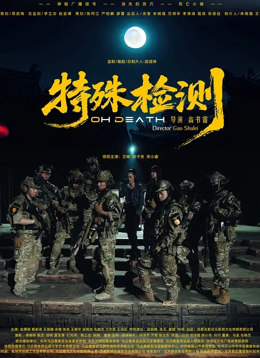 【探花精选】我自己扒开让你看老公操我小骚逼身材高挑性格不错小穴超嫩欣赏研究了半天被后入偷偷无套猛怼口爆射精 - 香蕉AV库