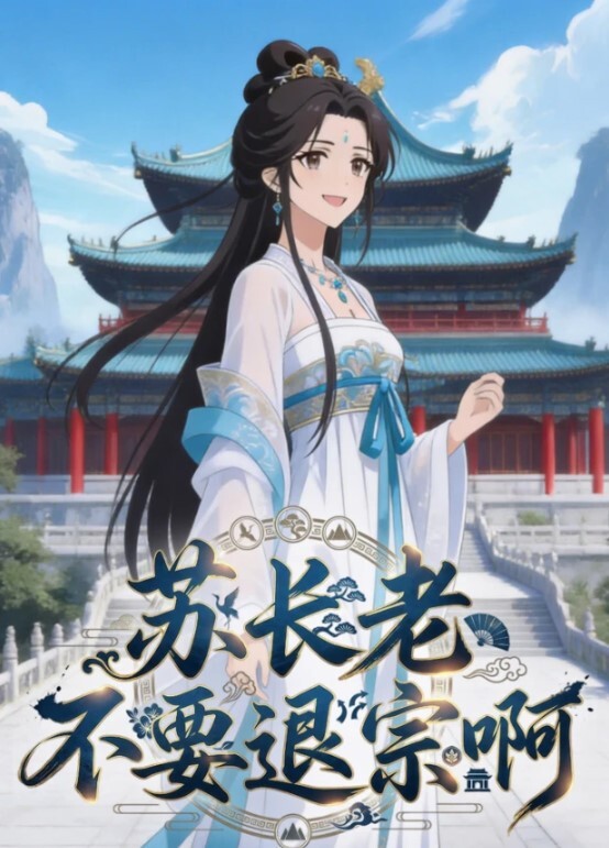 疯狂的情侣狠狠地操，她在强烈喷射后哭泣！【Danika Mori】 - 香蕉AV库