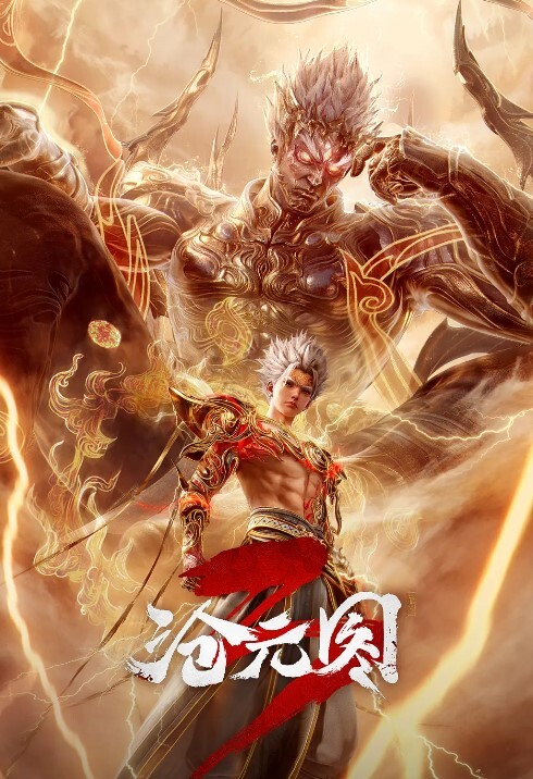 莫莫内莫莫内中文字幕 - 香蕉AV库