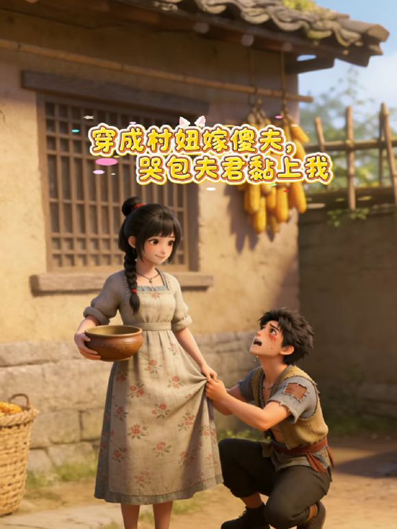 高颜值红唇苗条性感妹子道具自慰大秀，珍珠情趣内裤掰穴振动棒抽插，高潮喷水呻吟非常诱人 - 香蕉AV库