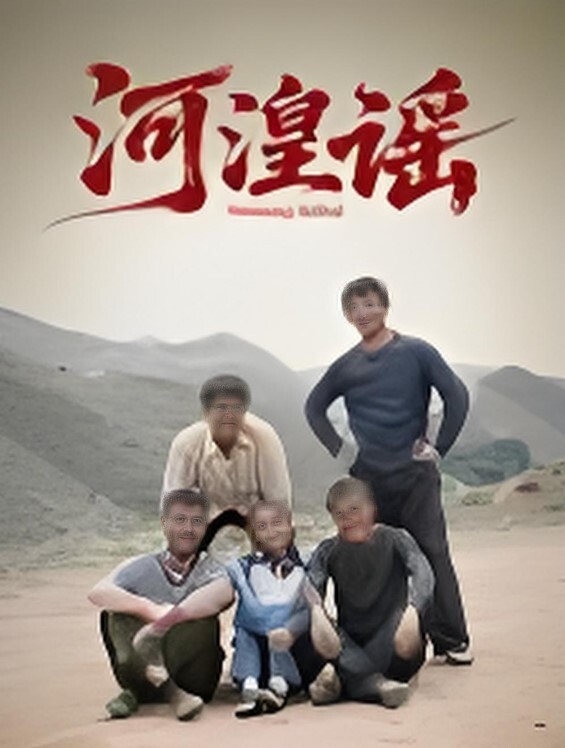 极品反差婊Meiilyn裸舞啪啪私拍巨乳嫩穴各式内射啪啪高清完整版 - 香蕉AV库